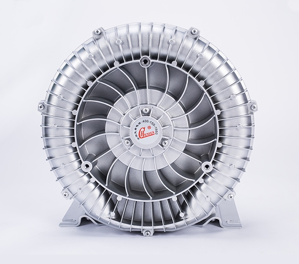 高壓風機
